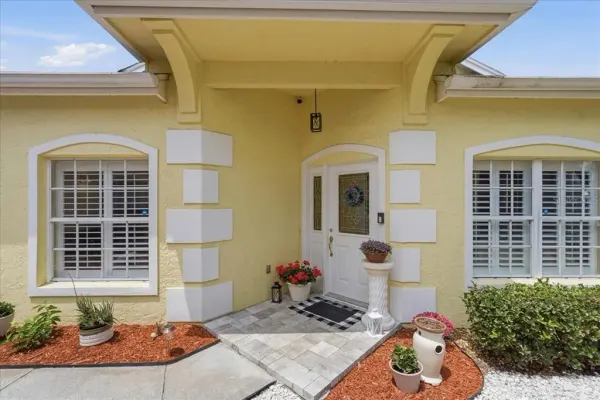 1171 Royal Boulevard, Palm Harbor, FL, 34684