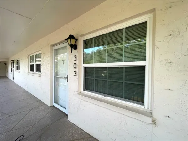 840 Virginia Street, Unit 303, Dunedin, FL, 34698