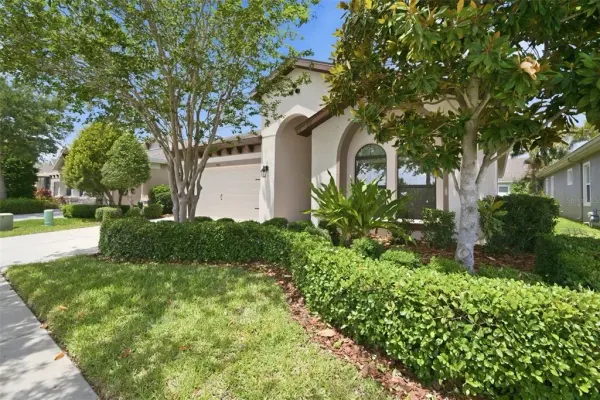 7316 Hermes Court, Apollo Beach, FL, 33572