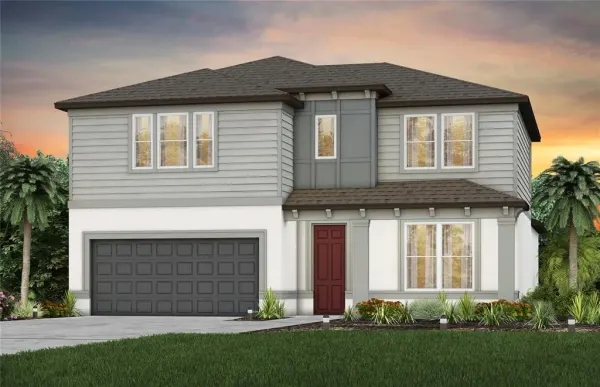 9802 Redwood Heights Loop, Thonotosassa, FL, 33592