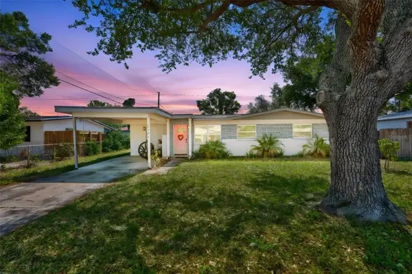 8391 59th Lane N, Pinellas Park, FL, 33781