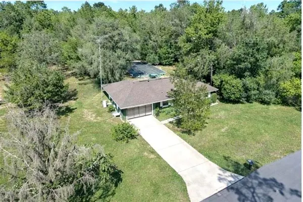 12262 S Hyacinth Point, Floral City, FL, 34436