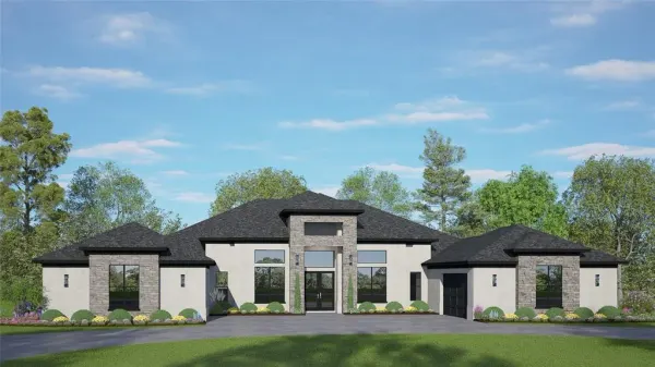 3 Plainview Road, Unit Lot 3, Odessa, FL, 33556