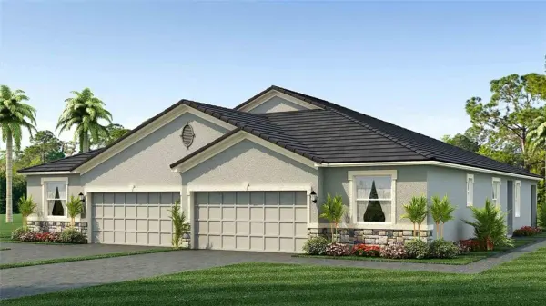 32864 Rustic Rise Road, San Antonio, FL, 33576