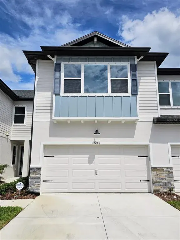 7765 93rd Street N, Seminole, FL, 33777