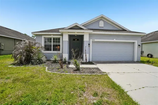 14310 Alistar Manor Drive, Wimauma, FL, 33598