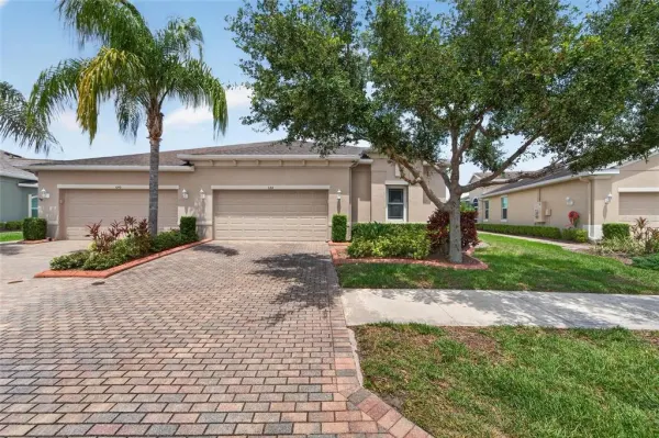 642 Chipper Drive, Sun City Center, FL, 33573