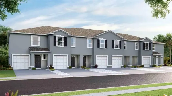 32413 Welling Blade Loop, Wesley Chapel, FL, 33545