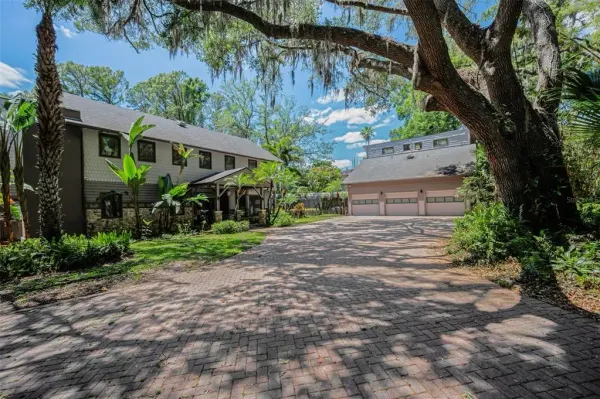8602 Bonnie Cove Lane, Odessa, FL, 33556