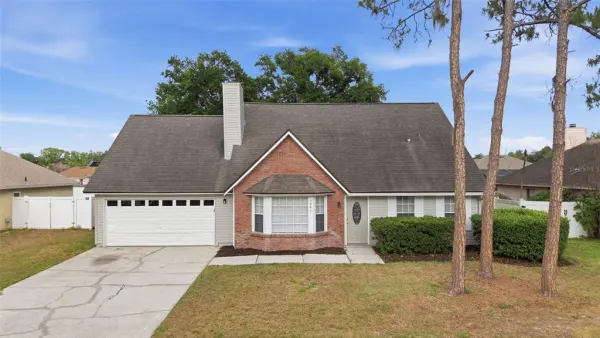 1441 Monte Lake Drive, Valrico, FL, 33596