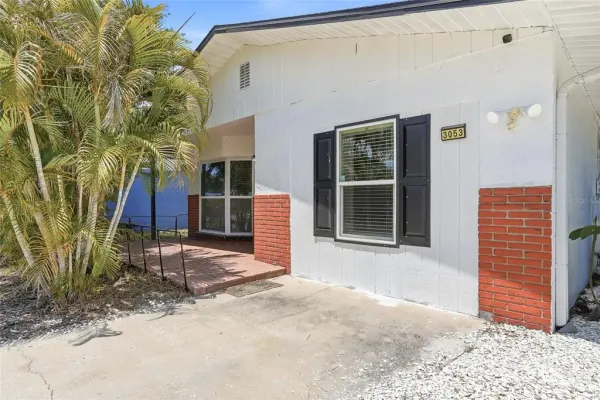 3053 Oaklawn Ave, Largo, FL, 33771