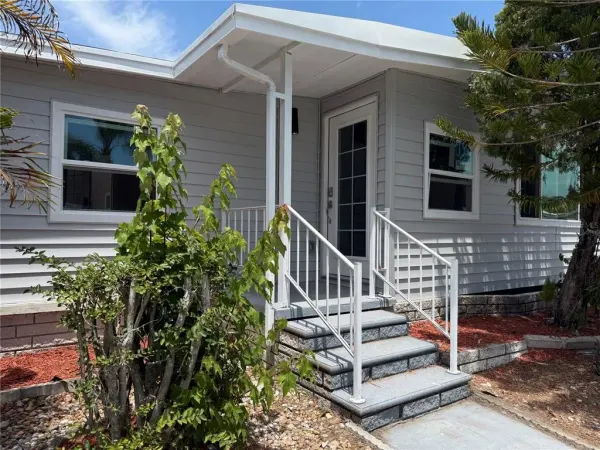 193 Blue Marlin Drive, Oldsmar, FL, 34677