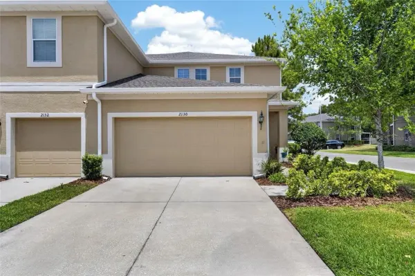 2130 Broadway View Avenue, Brandon, FL, 33510