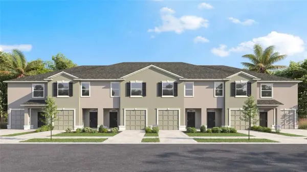 17645 Spanish Oak Loop, Land O Lakes, FL, 34638