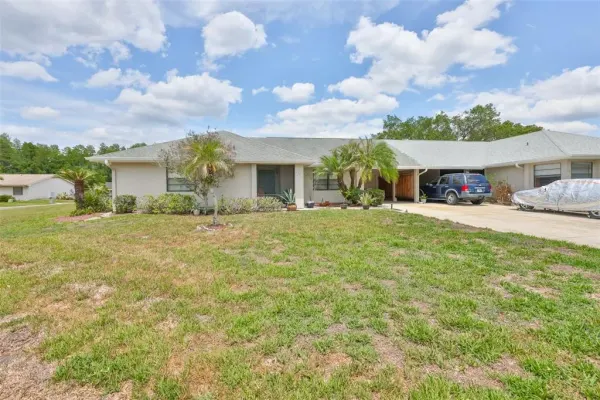 1741 Atrium Drive, Sun City Center, FL, 33573