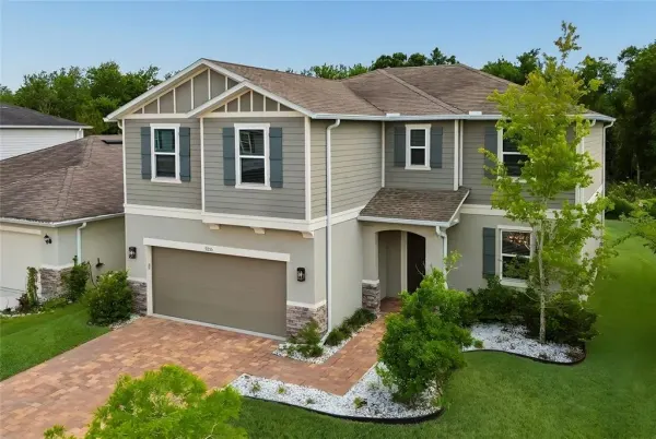 9235 Freedom Hill Drive, Seffner, FL, 33584