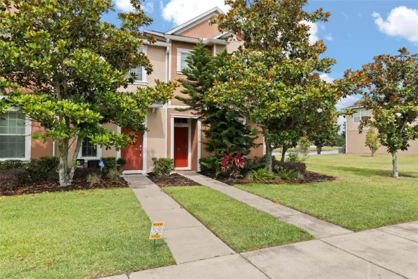 6981 Towering Spruce Drive, Riverview, FL, 33578