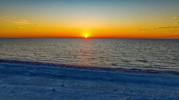 506 Gulf Boulevard, Unit 201, Indian Rocks Beach, FL, 33785