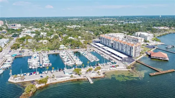 632 Edgewater Drive, Unit 139, Dunedin, FL, 34698