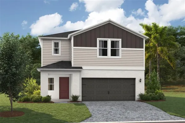 9218 Shadow Valley Lane, Dade City, FL, 33525
