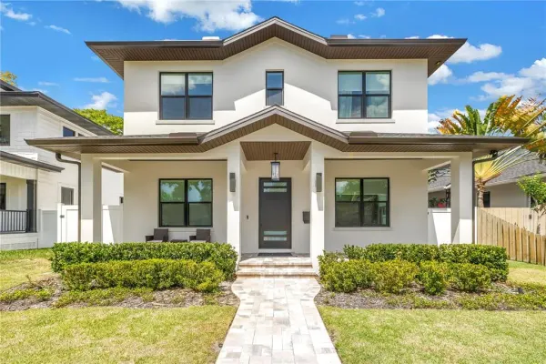 151 17th Avenue N, St Petersburg, FL, 33704