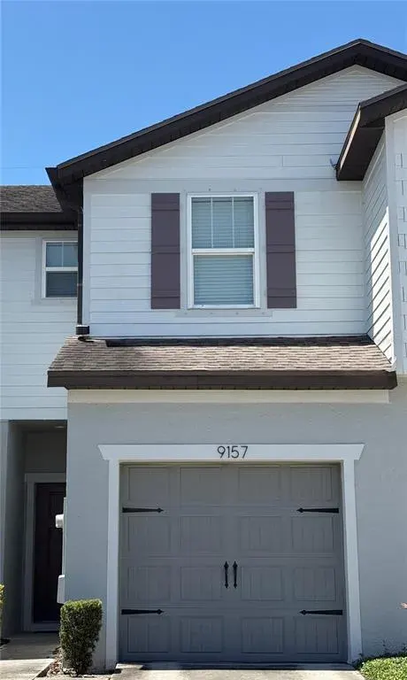 9157 Hillcroft Drive, Riverview, FL, 33578