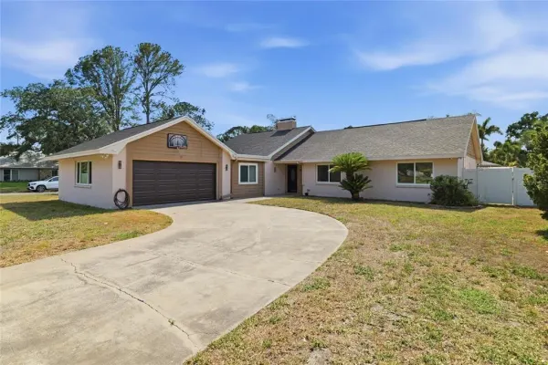 11807 Nicklaus Circle, Tampa, FL, 33624