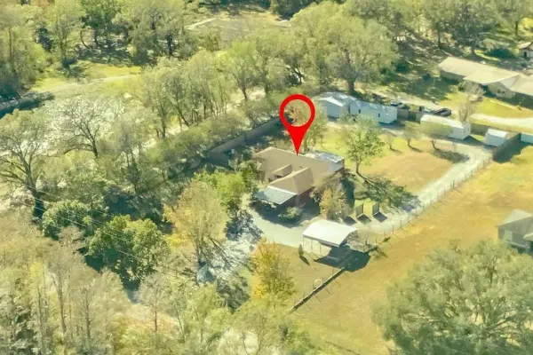 5201 Pless Road, Plant City, FL, 33565