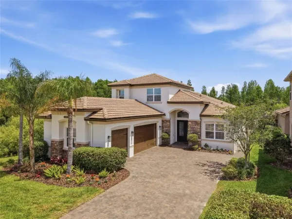 30567 Chesapeake Bay Drive, Wesley Chapel, FL, 33543