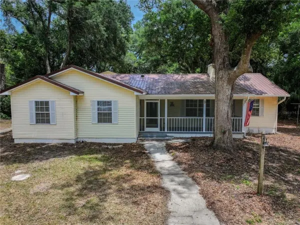 10324 Skewlee Road, Thonotosassa, FL, 33592