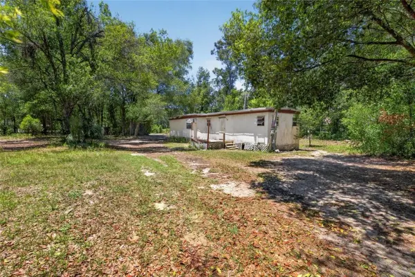 353 N Rock Crusher Road, Crystal River, FL, 34429