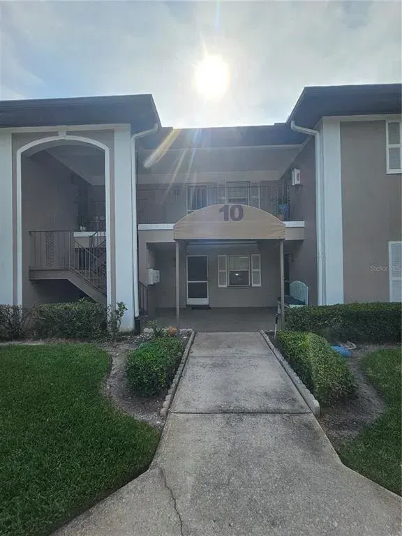 5265 E Bay Drive, Unit 1013, Clearwater, FL, 33764