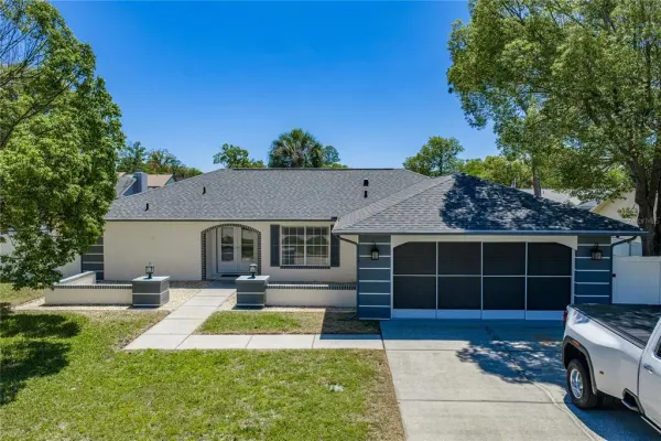 7435 Kilbride Court, Weeki Wachee, FL, 34613