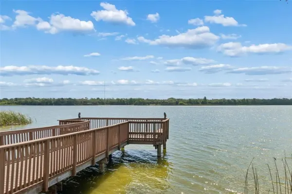 7903 Seminole Boulevard, Unit 2401, Seminole, FL, 33772