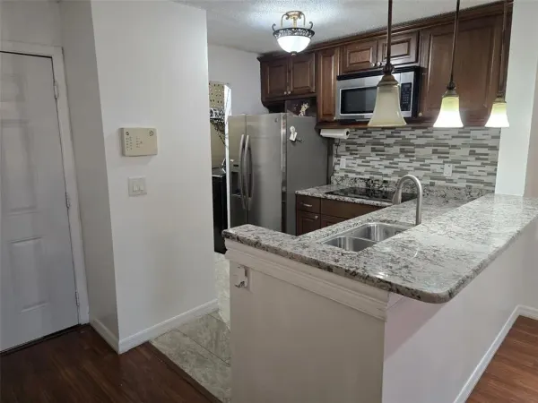 4115 Chatham Oak Court, Unit 218, Tampa, FL, 33624