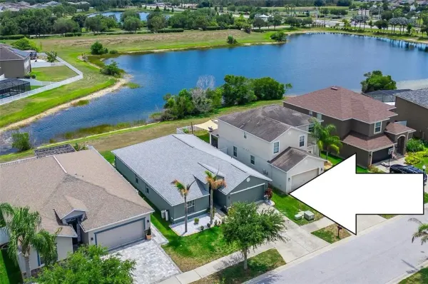 13128 Royal Pines Avenue, Riverview, FL, 33579