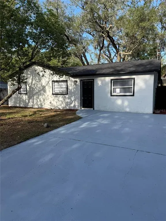 10850 Leon Street, New Port Richey, FL, 34654