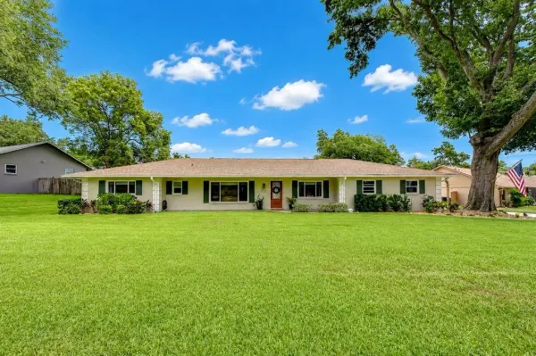 4206 Helene Place, Valrico, FL, 33594