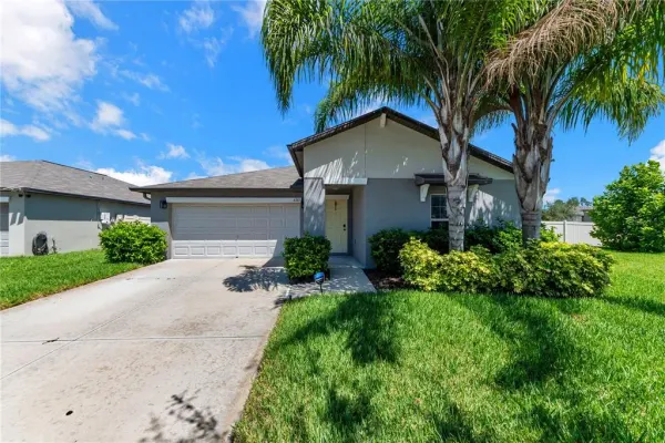6765 Emerald Spring Loop, New Port Richey, FL, 34653
