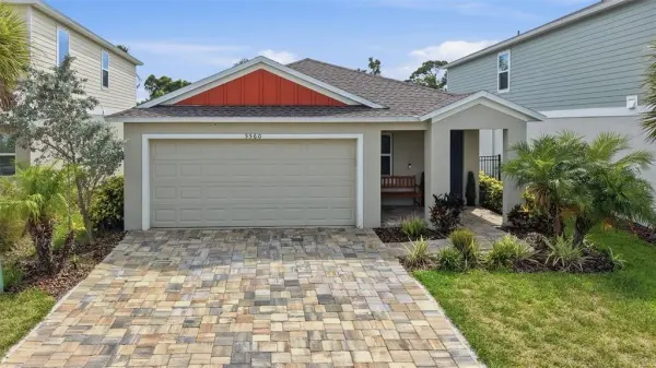 5560 Summer Sunset Drive, Apollo Beach, FL, 33572