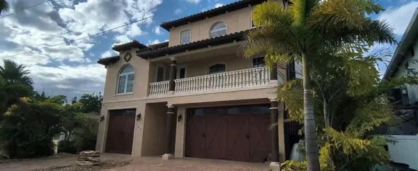 352 145th Avenue E, Madeira Beach, FL, 33708