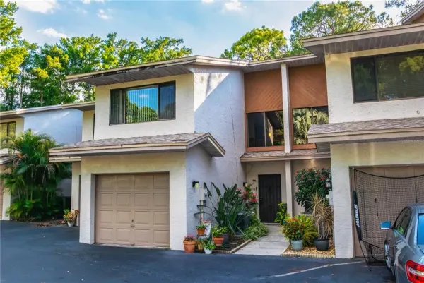 2158 Tarpon Landings Drive, Tarpon Springs, FL, 34688