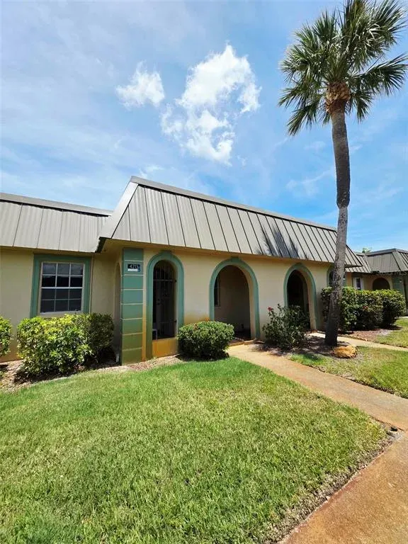 4213 Hampton Drive, Unit 4213, New Port Richey, FL, 34652