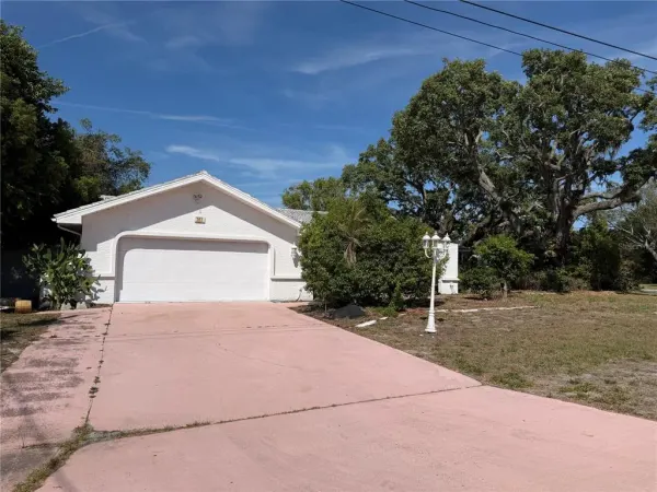 348 Hampshire Avenue, Spring Hill, FL, 34606