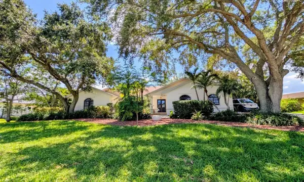 5131 SW 201st Terrace, Southwest Ranches, FL 33332