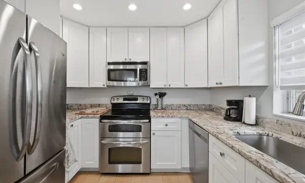 324 Orange Tree Drive 4, Atlantis, FL 33462