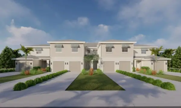 172 Lakeside Landing Drive, Royal Palm Beach, FL 33411