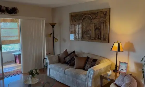 725 Lori Drive 313, Palm Springs, FL 33461