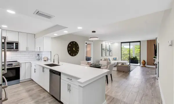 6461 NW 2nd Avenue 5050, Boca Raton, FL 33487