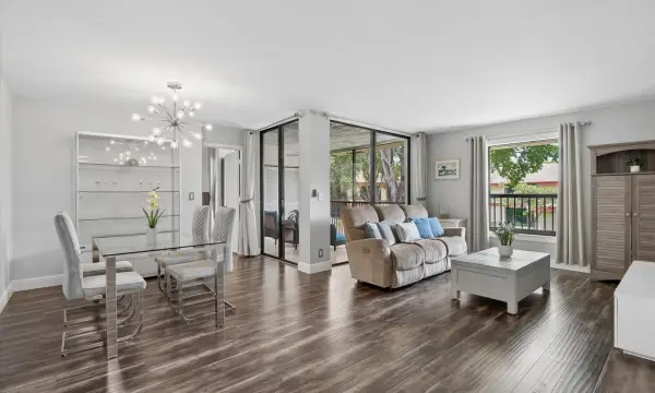 4155 Carambola Circle S 2153, Coconut Creek, FL 33066